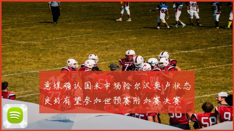 意媒确认国米中场恰尔汉奥卢状态良好有望参加世预赛附加赛决赛